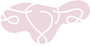 Gynecology Icon